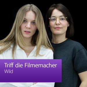 Wild: Triff die Filmemacher by Apple