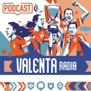 Valenta Radio | FFCV