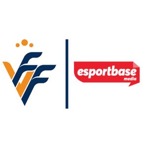 EsportBase | FFCV