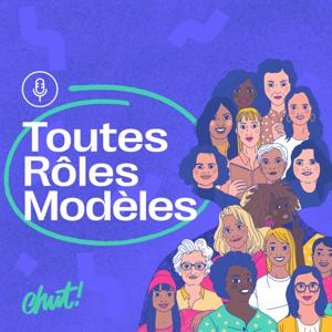 Toutes Rôles Modèles