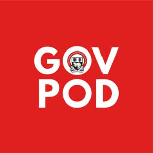 GovPod