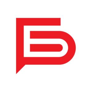 К этому часу. Белгород