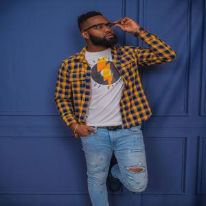 DJ King Keev Mixes