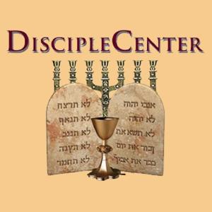 DiscipleCenter