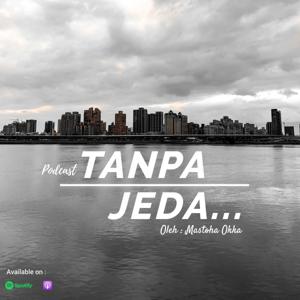 Tanpa Jeda