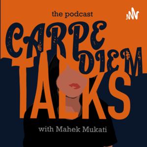 Carpe Diem Talks