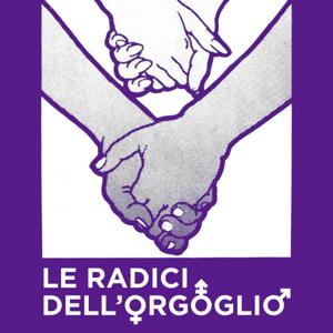 Le Radici dell'Orgoglio