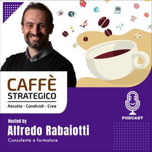 Caffè Strategico