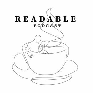 Readable Podcast