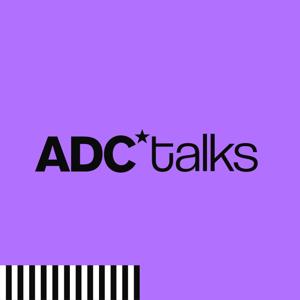 ADC*talks