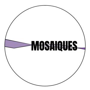 Mosaïques