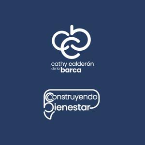 Construyendo Bienestar