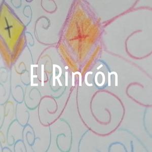 El Rincón