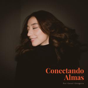 Conectando Almas