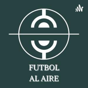 Futbol al Aire