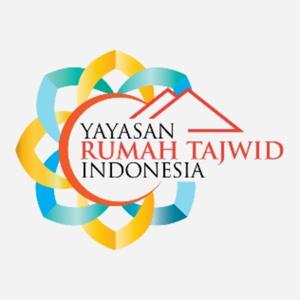 Rumah Tajwid