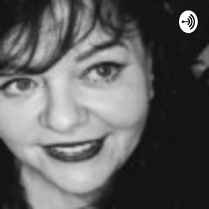 The Garrulous Glaswegian