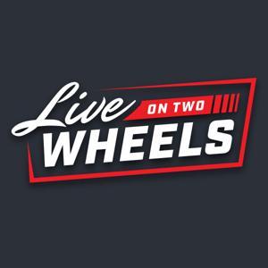 LIVE OnTwoWheels by Chaseontwowheels