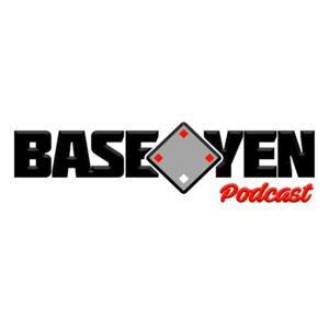 Base Yen Podcast