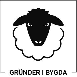 Gründer i bygda