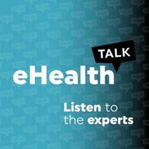 eHealthTALK NZ