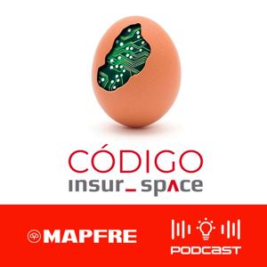 Código Insur_space by MAPFRE