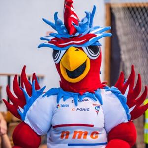 Górnik Zabrze: Rozmowy na Parkiecie