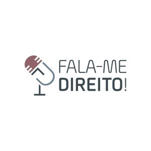 Fala-me Direito!