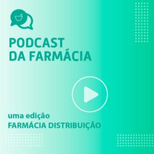 Podcast da Farmácia