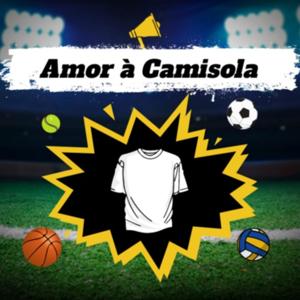 Amor à Camisola