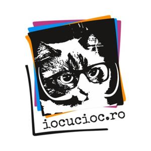 iocucioc