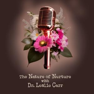 The Nature of Nurture