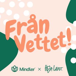 Från Vettet