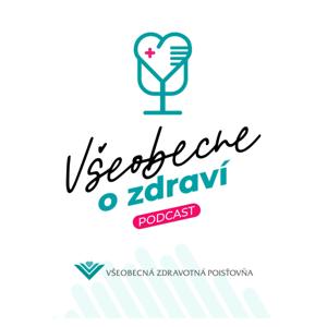 Všeobecne o zdraví by Všeobecná zdravotná poisťovňa