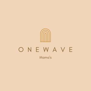 One Wave mama´s