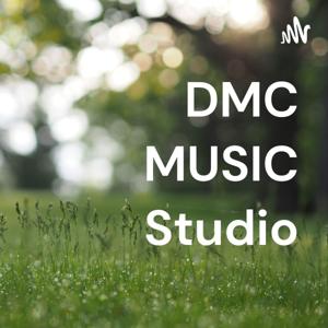 DMC MUSIC Studio