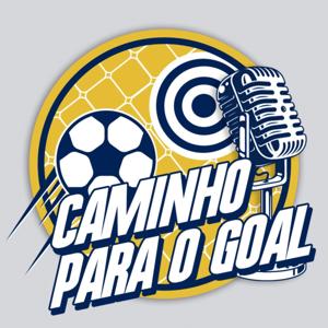 Caminho para o Goal