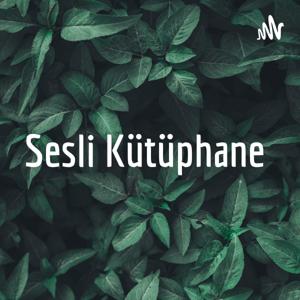 Sesli Kütüphane