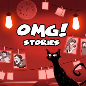 OMG! Stories Türkçe