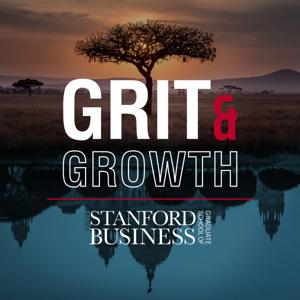 Grit & Growth