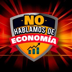 No hablamos de Economía