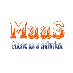 MaaS