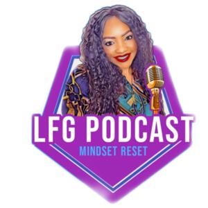 LFG PODCAST