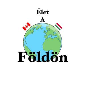 Élet a Földön