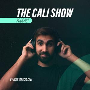 The Cali Show