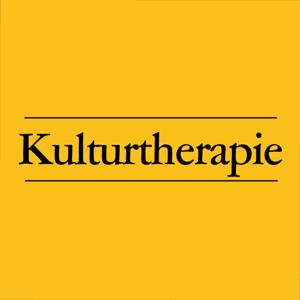 Kulturtherapie