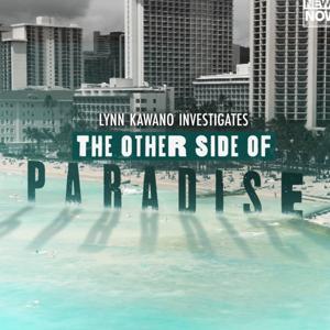 'The Other Side of Paradise' with Lynn Kawano by 'The Other Side of Paradise' with Lynn Kawano