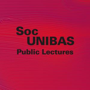 SocUNIBAS Public Lectures