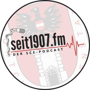 seit1907.fm