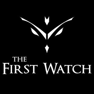 The First Watch